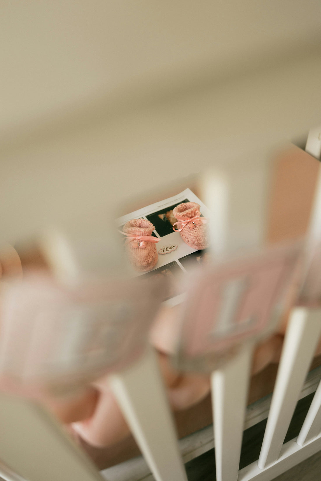 Capter ces instants qui ne reviennent plus : 5 façons simples