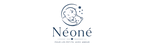 Néoné – Accueil