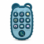 Le petit téléphone — Anneau de dentition
