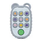 Le petit téléphone — Anneau de dentition