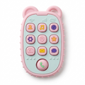 Le petit téléphone — Anneau de dentition