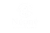 Néoné – Accueil