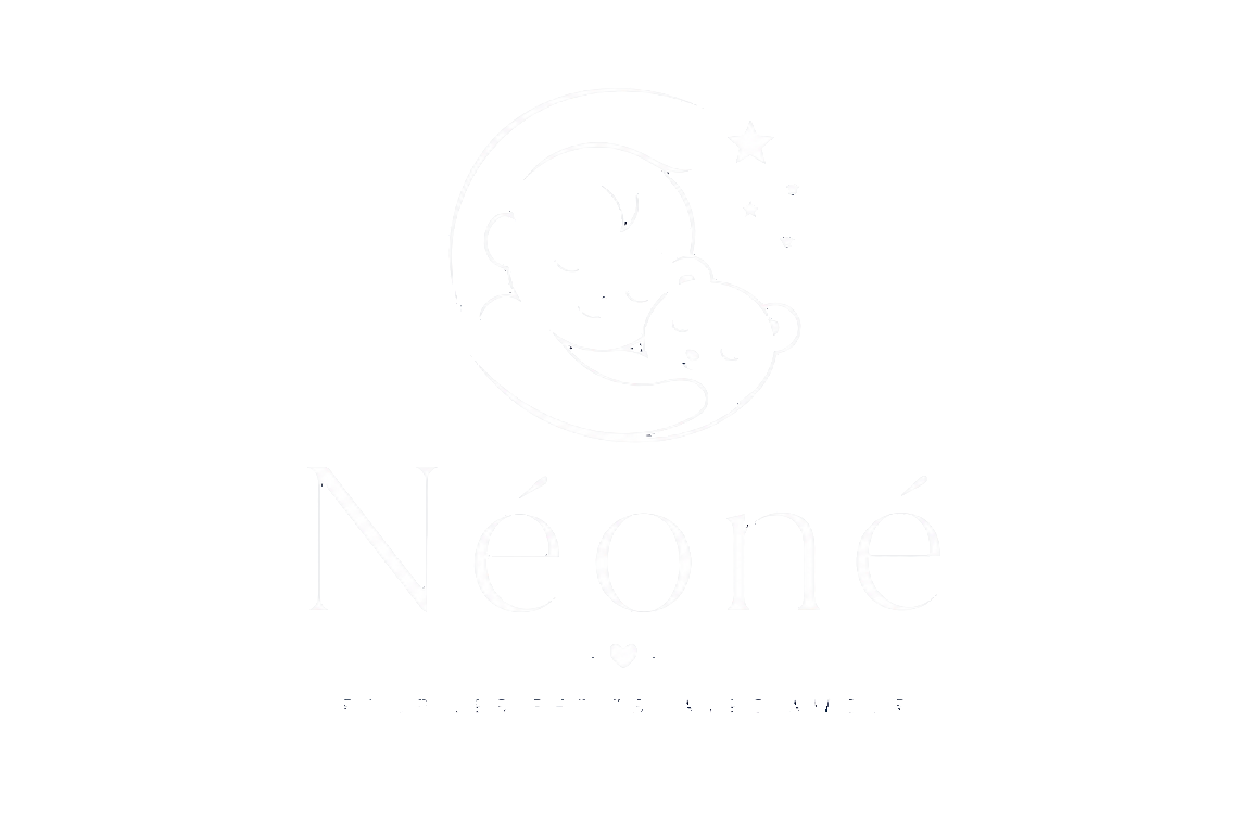Néoné